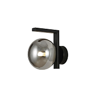Купить Настенный светильник Favourite Arcata 4054-1W в Туле