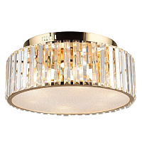 Купить Потолочный светильник IMEX MD.2081-12-S FGD в Туле