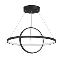 Купить Подвесной светодиодный светильник Vitaluce V4676-1/2S в Туле