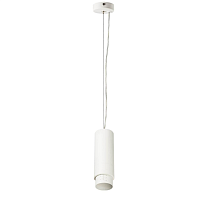 Купить Подвесной светодиодный светильник Lightstar Fuoco 115046 в Туле
