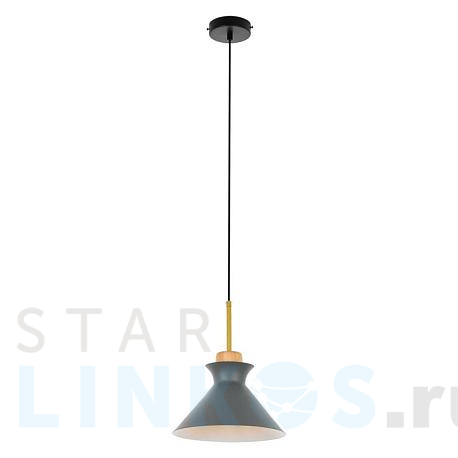 Купить Подвесной светильник MyFar Kristina MR1351-1P за 4 195 руб. в Туле фото 2 Купить с доставкой Подвесной светильник MyFar Kristina MR1351-1P в Туле фото 2