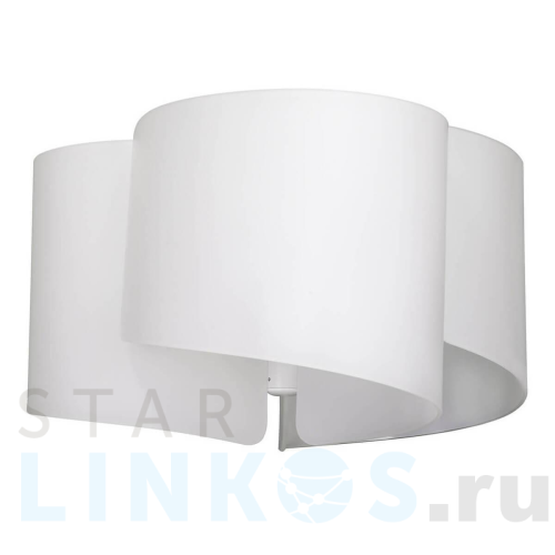 Купить Потолочная люстра Lightstar Simple Light 811 811030 за 33 043 руб. в Туле Купить с доставкой Потолочная люстра Lightstar Simple Light 811 811030 в Туле