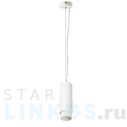 Купить Подвесной светодиодный светильник Lightstar Fuoco 115046 за 1 900 руб. в Туле Купить с доставкой Подвесной светодиодный светильник Lightstar Fuoco 115046 в Туле