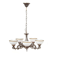 Купить Подвесная люстра Abrasax Maren SD715 в Туле