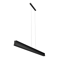 Купить Подвесной светодиодный светильник Mantra Hanok 7545 в Туле