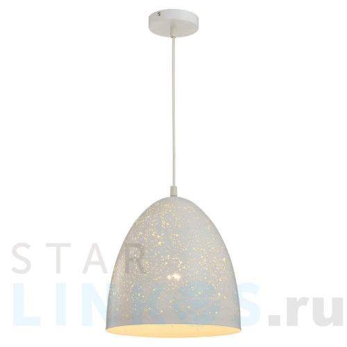 Купить Подвесной светильник Lussole Loft GRLSP-9891 за 12 547 руб. в Туле Купить с доставкой Подвесной светильник Lussole Loft GRLSP-9891 в Туле