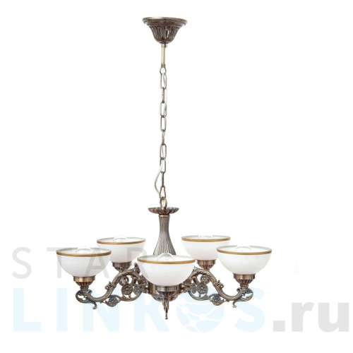 Купить Подвесная люстра Abrasax Maren SD715 за 13 692 руб. в Туле Купить с доставкой Подвесная люстра Abrasax Maren SD715 в Туле