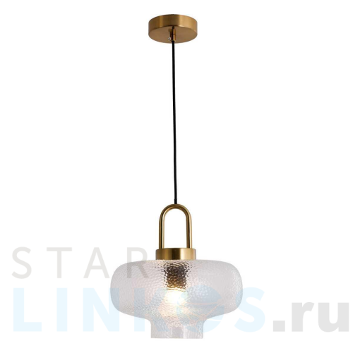 Купить Подвесной светильник Lussole Loft Laredo LSP-8842 за 7 783 руб. в Туле Купить с доставкой Подвесной светильник Lussole Loft Laredo LSP-8842 в Туле