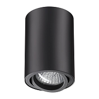 Купить Потолочный светильник Novotech Over Pipe 370418 в Туле