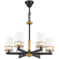 Купить Подвесная люстра Lightstar Cero 731067 в Туле