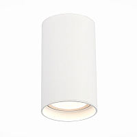 Купить Потолочный светодиодный светильник ST Luce ST157.532.20 в Туле