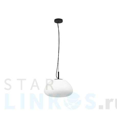 Купить Подвесной светильник Eglo Balmes 390201 за 32 990 руб. в Туле фото 2 Купить с доставкой Подвесной светильник Eglo Balmes 390201 в Туле фото 2