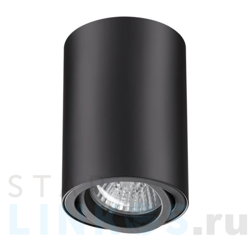 Купить Потолочный светильник Novotech Over Pipe 370418 за 1 260 руб. в Туле Купить с доставкой Потолочный светильник Novotech Over Pipe 370418 в Туле