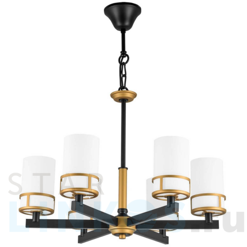 Купить Подвесная люстра Lightstar Cero 731067 за 37 656 руб. в Туле Купить с доставкой Подвесная люстра Lightstar Cero 731067 в Туле