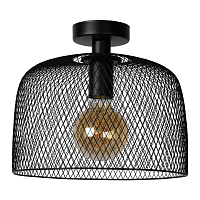 Купить Потолочный светильник Lucide Mesh 43104/30/30 в Туле