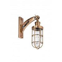 Купить Настенный светильник Covali WL-30857 в Туле