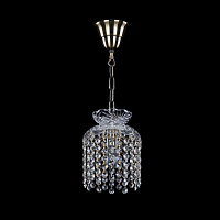 Купить Подвесной светильник Bohemia Ivele 14781/15 Pa R в Туле