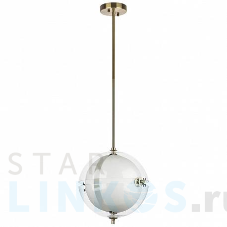 Купить Подвесной светильник Lightstar Modena 816033 за 8 900 руб. в Туле фото 2 Купить с доставкой Подвесной светильник Lightstar Modena 816033 в Туле фото 2