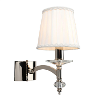 Купить Бра Aployt Lyusi APL.711.01.01 в Туле