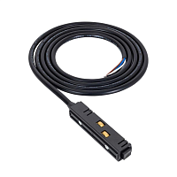 Купить Ввод питания Arte Lamp Linea-Accessories A480206 в Туле