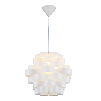 Купить Подвесной светильник Favourite Heller 1588-1P в Туле