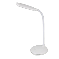 Купить Настольная лампа Uniel TLD-561 White/LED/450Lm/4500K UL-00004463 в Туле