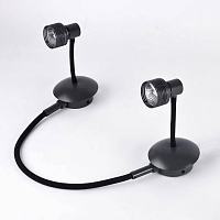 Купить Спот Lussole Loft Bay Shore GRLSP-9821-02 в Туле