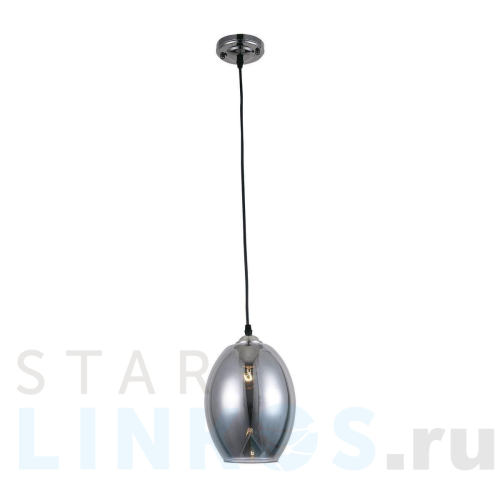 Купить Подвесной светильник Ritter Forli 52538 7 за 2 011 руб. в Туле Купить с доставкой Подвесной светильник Ritter Forli 52538 7 в Туле