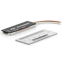 Купить Всенаправленный цифровой активный MEMS микрофон Stelberry M-90 в Туле