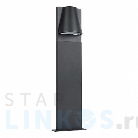 Купить Уличный светильник Lucide Liam 29898/80/29 за 18 309 руб. в Туле фото 2 Купить с доставкой Уличный светильник Lucide Liam 29898/80/29 в Туле фото 2