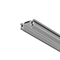 Купить Шинопровод Maytoni Technical Unity TRA001MP-112S в Туле