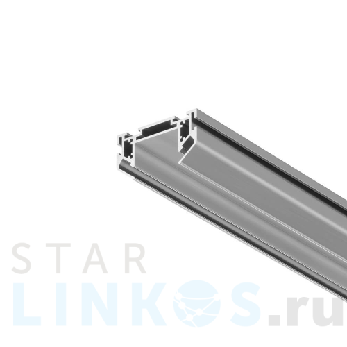 Купить Шинопровод Maytoni Technical Unity TRA001MP-112S за 4 400 руб. в Туле Купить с доставкой Шинопровод Maytoni Technical Unity TRA001MP-112S в Туле