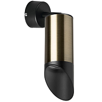 Купить Спот Lightstar Rullo (214431+590007+201437) RB43137 в Туле