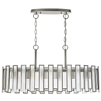 Купить Подвесная люстра Lightstar Agave 712164 в Туле