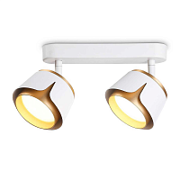 Купить Спот Ambrella light Techno Spot Techno family TN71229 в Туле