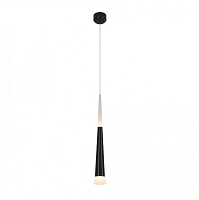 Купить Подвесной светодиодный светильник Citilux Вегас CL227011 в Туле