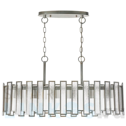 Купить Подвесная люстра Lightstar Agave 712164 за 62 344 руб. в Туле Купить с доставкой Подвесная люстра Lightstar Agave 712164 в Туле