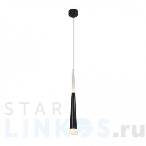 Купить Подвесной светодиодный светильник Citilux Вегас CL227011 за 4 899 руб. в Туле Купить с доставкой Подвесной светодиодный светильник Citilux Вегас CL227011 в Туле