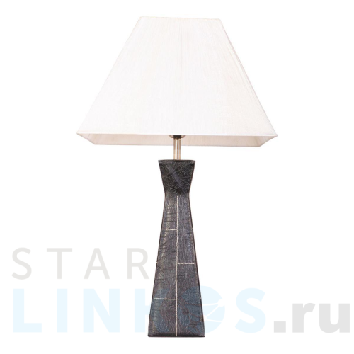 Купить Настольная лампа Abrasax Charlotte MT68376BP за 3 970 руб. в Туле Купить с доставкой Настольная лампа Abrasax Charlotte MT68376BP в Туле