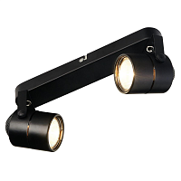 Купить Спот IMEX IL.0005.0200-2 в Туле