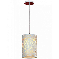 Купить Подвесной светильник Lussole Vetere LSF-2306-01 в Туле