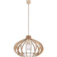 Купить Подвесной светильник Nowodvorski Ika 4174 в Туле