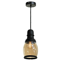 Купить Подвесной светильник Lussole Loft LSP-9690 в Туле