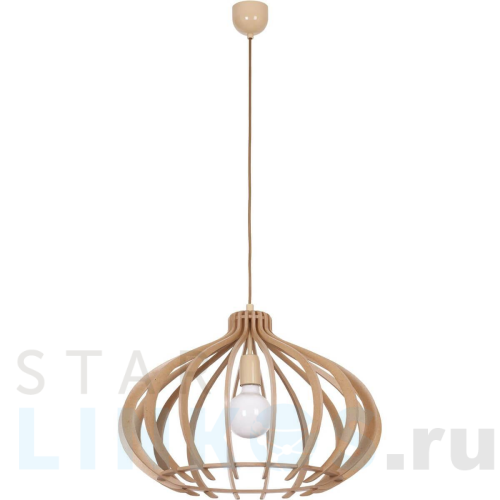 Купить Подвесной светильник Nowodvorski Ika 4174 за 18 880 руб. в Туле Купить с доставкой Подвесной светильник Nowodvorski Ika 4174 в Туле