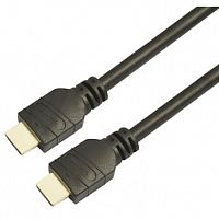 Купить HDMI-кабель Lazso WH-111 (10 м) в Туле