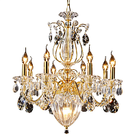 Купить Подвесная люстра Lightstar Schon 790112 в Туле