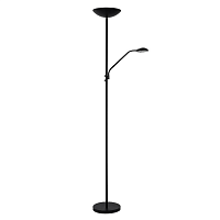 Купить Торшер Lucide Zenith 19791/24/30 в Туле