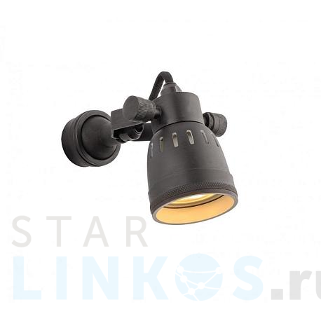 Купить Спот Covali WL-30402 за 16 000 руб. в Туле фото 2 Купить с доставкой Спот Covali WL-30402 в Туле фото 2