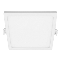 Купить Встраиваемая светодиодная панель Apeyron 06-28 в Туле