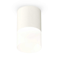 Купить Комплект потолочного светильника Ambrella light Techno Spot XC (C6301, N6252) XS6301065 в Туле